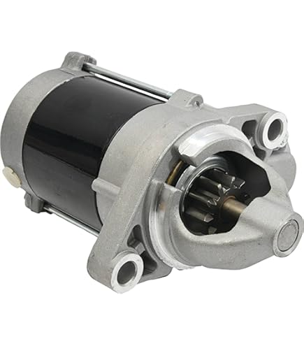 ３set-12本 35BYJ46-828W 12V DC Air conditioning stepper motor swing